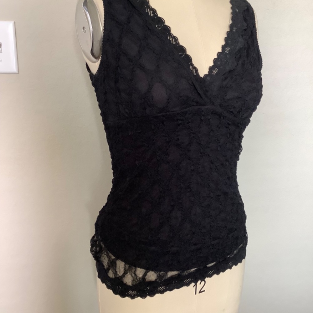 Size L V Neck - image 5